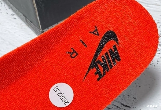 AIR 384664-060 BLACK RETRO OG INFRARED 2019 6 384664-060 JORDAN 0704